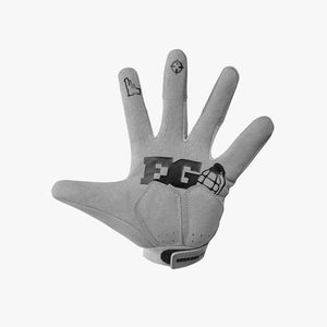 Tactical FU Glove