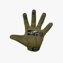 Load image into Gallery viewer, Tactical FU Glove
