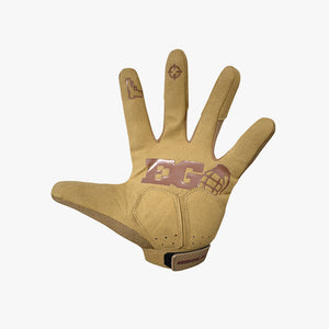 Tactical FU Glove