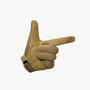 Tactical FU Glove