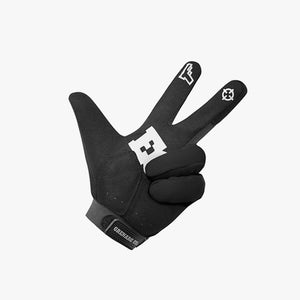 Tactical FU Glove