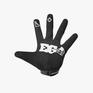 Tactical FU Glove