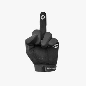 Tactical FU Glove