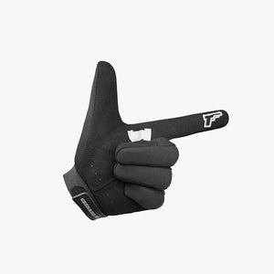 Tactical FU Glove