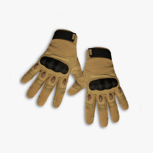 MRDR Glove