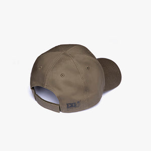 Field Cap