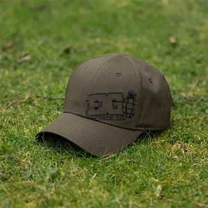 Field Cap