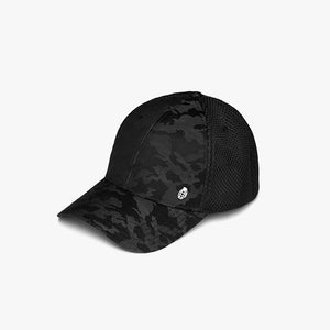 Flexfit Pinned Cap