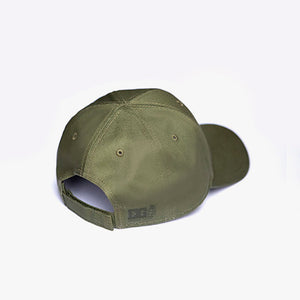 Field Cap