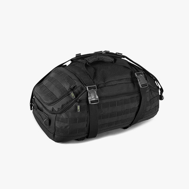 Heist Bag | EG Grenade Co. – EG GRENADE CO