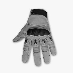 MRDR Glove