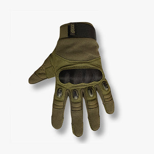 MRDR Glove