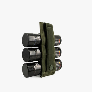 3 Pack Attachment