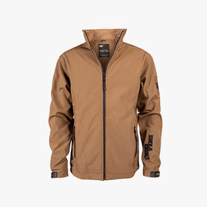 TechOne Jacket