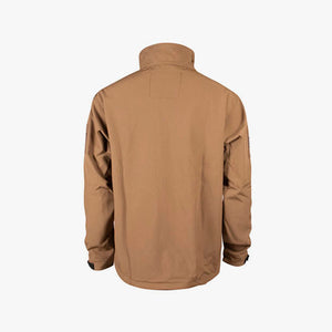 TechOne Jacket