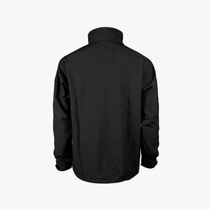 TechOne Jacket