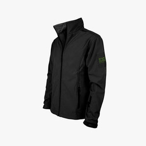 TechOne Jacket