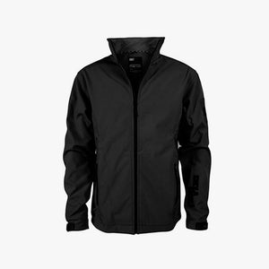 TechOne Jacket