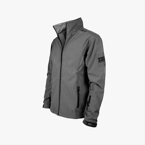 TechOne Jacket