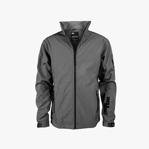 TechOne Jacket