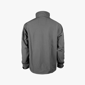 TechOne Jacket