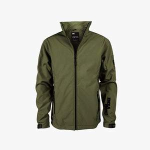 TechOne Jacket