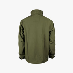 TechOne Jacket