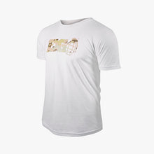 Load image into Gallery viewer, Wasteland T-Shirt

