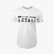 Load image into Gallery viewer, Armory T-Shirt
