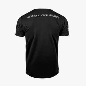 Avalanche T-Shirt