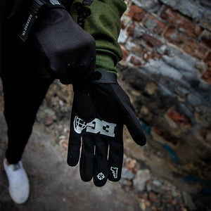 Tactical FU Glove