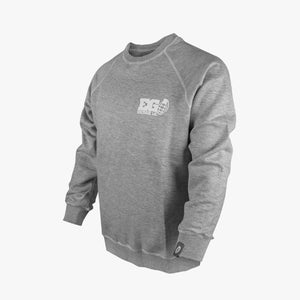 Grenade Supply Sweatshirt