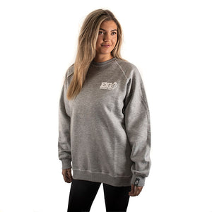 Grenade Supply Sweatshirt