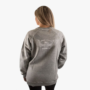 Grenade Supply Sweatshirt