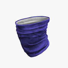 Load image into Gallery viewer, Purple Haze NARF
