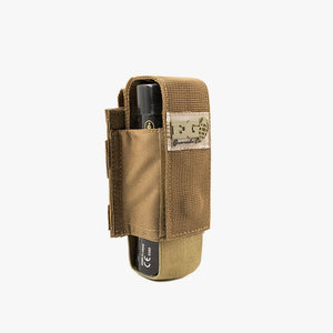 WP40 Pouch