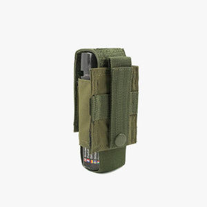 WP40 Pouch